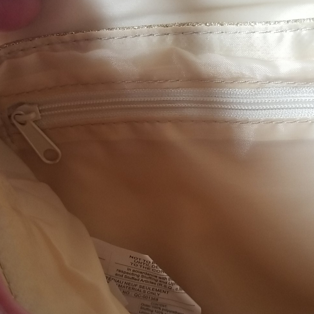 Purse - Picture 4 of 5